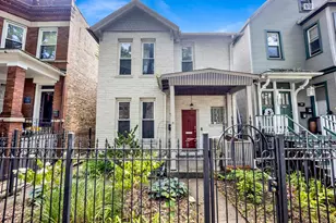 2425 W Lyndale St, Chicago, IL 60647 - Photo 1