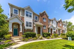 6163 Mayfair St, Morton Grove, IL 60053 - Photo 1