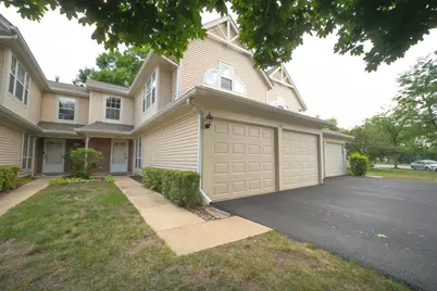 4423 Edinburg Lane, Hanover Park, IL 60133 - Photo 1