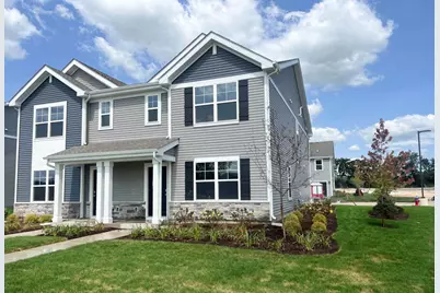 1108 58th Road #0016, Racine, WI 53182 - Photo 1