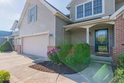 3001 Sable Oaks Road, Bloomington, IL 61704 - Photo 1