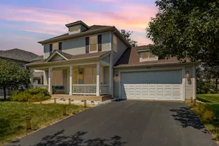 745 Market Dr, Oswego, IL 60543 - Photo 1
