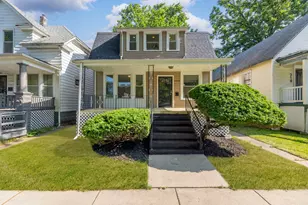 220 W 109th Pl, Chicago, IL 60628 - Photo 1