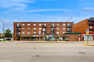 6333 N Milwaukee Ave, Chicago, IL 60646 - Photo 1