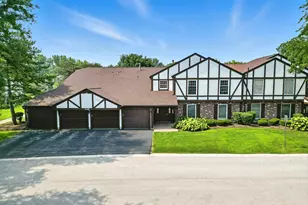 2148 Lancaster Cir, Naperville, IL 60565 - Photo 1