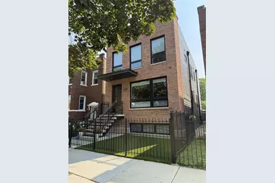 3221 N Kenneth Avenue, Chicago, IL 60641 - Photo 1