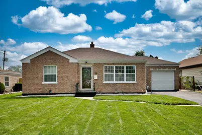 227 Parkview Drive, Northlake, IL 60164 - Photo 1