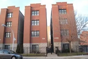 2406 W Flournoy St, Chicago, IL 60612 - Photo 1