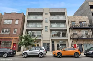 1310 N Western Ave, Chicago, IL 60622 - Photo 1