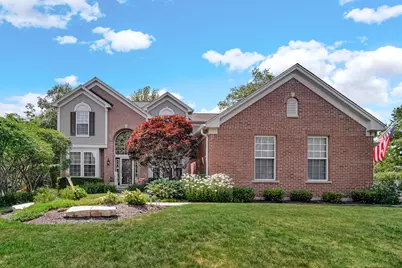 7 Rock River Court, Algonquin, IL 60102 - Photo 1