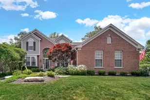 7 Rock River Ct, Algonquin, IL 60102 - Photo 1