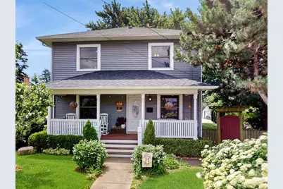 614 McCarthy Road, Lemont, IL 60439 - Photo 1