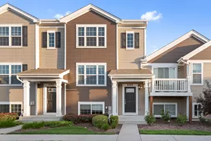 2303 Upland Rd, Pingree Grove, IL 60140 - Photo 1