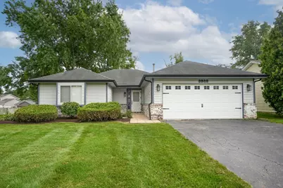 1214 Needham Road, Naperville, IL 60563 - Photo 1