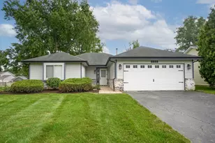 1214 Needham Rd, Naperville, IL 60563 - Photo 1