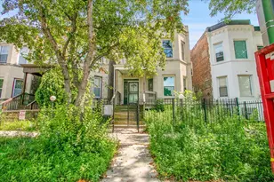 7125 S Drexel Ave, Chicago, IL 60619 - Photo 1