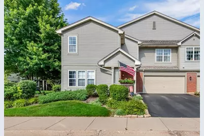 2138 Vanderbilt Drive, Geneva, IL 60134 - Photo 1