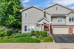 2138 Vanderbilt Dr, Geneva, IL 60134 - Photo 1