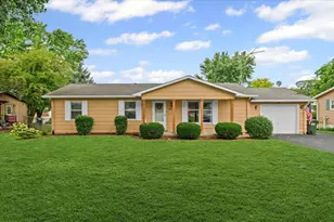 3510 Vine St, McHenry, IL 60050 - Photo 1