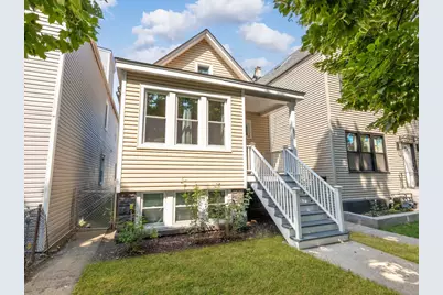 2936 S 48th Court, Cicero, IL 60804 - Photo 1