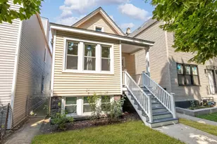 2936 S 48th Ct, Cicero, IL 60804 - Photo 1