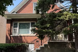 [Address not provided], Chicago, IL 60641 - Photo 1