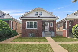 6145 W Grace St, Chicago, IL 60634 - Photo 1