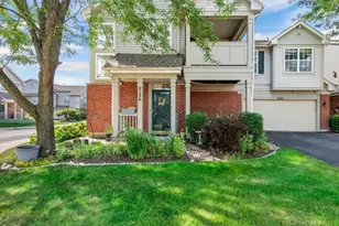 2136 Vanderbilt Dr, Geneva, IL 60134 - Photo 1