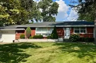 5655 Ashland Ave, Countryside, IL 60525 - Photo 1