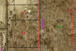 3850 E 2609th Rd, Sheridan, IL 60551 - Photo 1