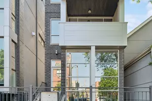 948 N Honore St, Chicago, IL 60622 - Photo 1