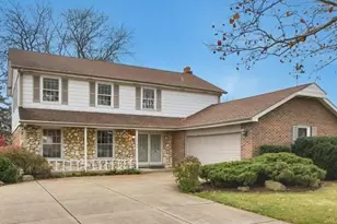 14508 Maycliff Dr, Orland Park, IL 60462 - Photo 1