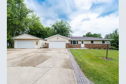 14746 Mercury Lane, Bloomington, IL 61705 - Photo 1