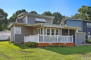 38410 N Lakeside Pl, Antioch, IL 60002 - Photo 1