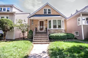 4903 N Moody Ave, Chicago, IL 60630 - Photo 1