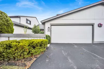 2631 Smith Street, Rolling Meadows, IL 60008 - Photo 1