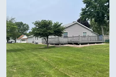 1832 La Salle Street, Ottawa, IL 61350 - Photo 1