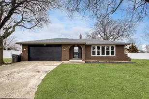 15245 Narcissus Ct, Orland Park, IL 60462 - Photo 1