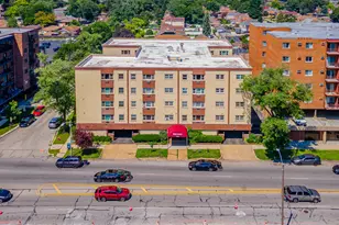 7840 W North Ave, Elmwood Park, IL 60707 - Photo 1