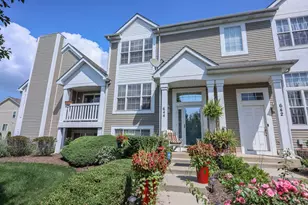 644 Spring Leaf Dr, Joliet, IL 60431 - Photo 1