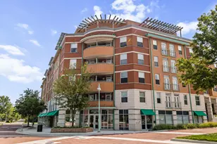 400 Village Cir, Willow Springs, IL 60480 - Photo 1