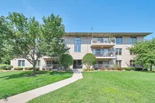 1033 Ashley Ct, Lockport, IL 60441 - Photo 1