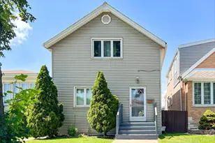 5220 S Linder Ave, Chicago, IL 60638 - Photo 1