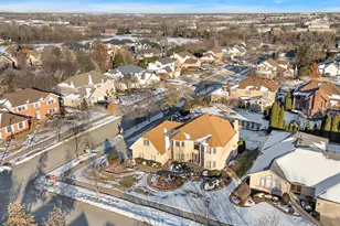 16221 Kingsport Rd, Orland Park, IL 60467 - Photo 1