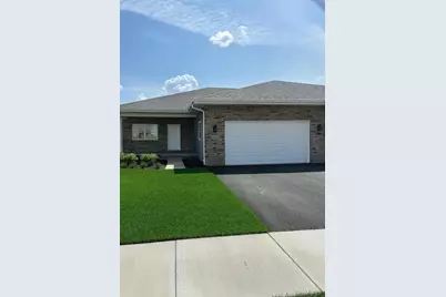 2035 Isabella Lane, Minooka, IL 60447 - Photo 1