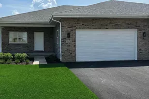 2035 Isabella Ln, Minooka, IL 60447 - Photo 1