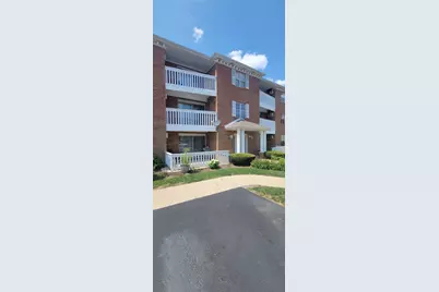 6561 W School Street #206, Chicago, IL 60634 - Photo 1