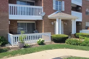 6561 W School St, Chicago, IL 60634 - Photo 1