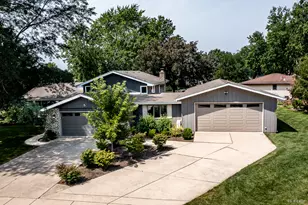 5 Nelson Rd, New Lenox, IL 60451 - Photo 1