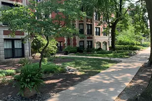 7631 N Eastlake Terrace, Chicago, IL 60626 - Photo 1